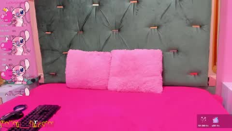 Hellen  online show from January 22, 10:40 am