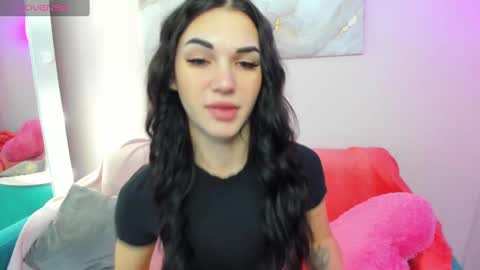 GTM3Mon Wed Thu Fri Sun 0400 am-1030pm online show from March 10, 12:51 am