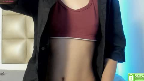 hellen__smith_ online show from March 15, 12:56 am