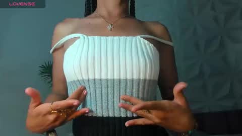 hellen     online show from September 23, 7:23 pm