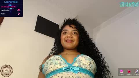 Candy online show from December 4, 5:27 am