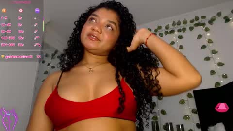 Candy online show from March 17, 5:44 am