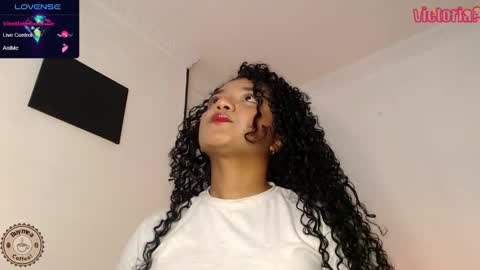 Candy online show from December 8, 1:24 am