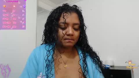 Candy online show from October 16, 10:01 pm