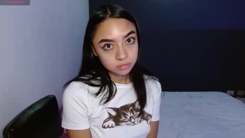 hellokitty_valery1 online show from September 24, 1:48 am