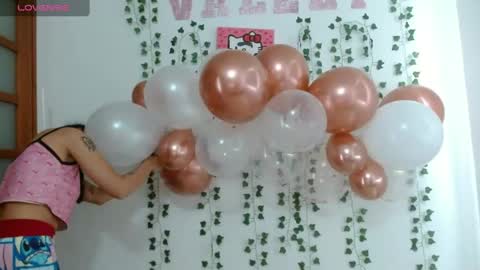 hellokitty_valery1 online show from March 21, 6:02 pm