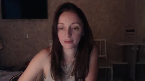 Victory online show from December 18, 6:32 am