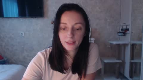 Victory online show from February 18, 6:26 am