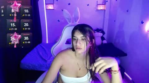 helloo_kityy25 online show from February 25, 3:42 am