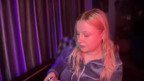 DeleteyourSadness online show from December 14, 7:03 am