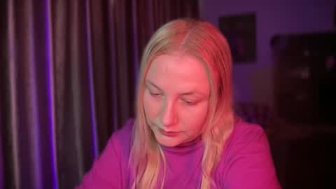 DeleteyourSadness online show from December 19, 8:06 am