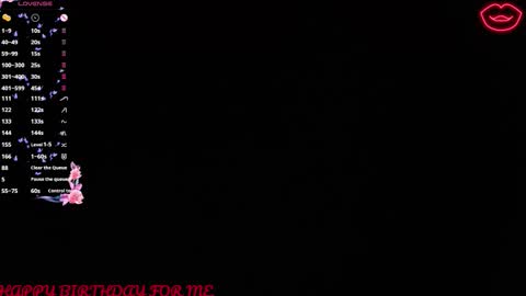 Zahira online show from October 2, 12:26 am