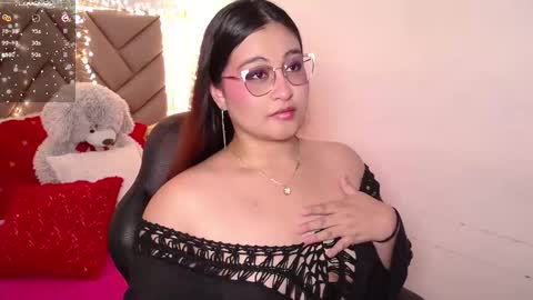 Zahira online show from February 28, 9:25 pm