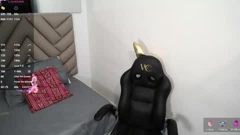 Zahira online show from September 8, 7:13 pm