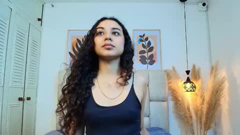 Hemmastar online show from March 2, 7:42 pm