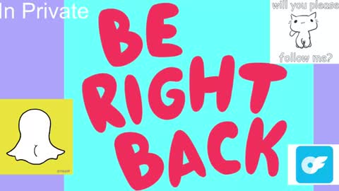 Hemopoietic Candy online show from September 24, 11:31 am