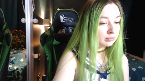 Hentaishiing online show from March 10, 7:07 pm