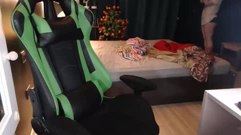 Hentaishiing online show from October 9, 10:03 pm