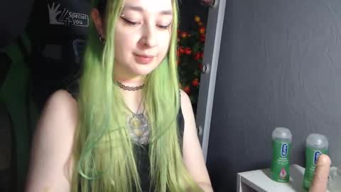 Hentaishiing online show from December 15, 4:48 pm