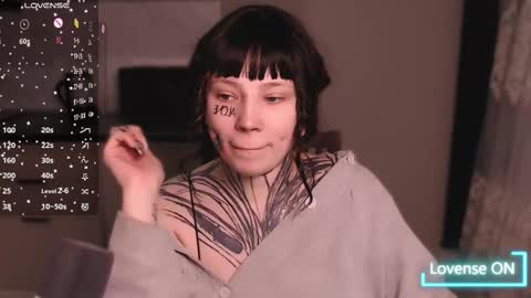 dirty Diana online show from March 9, 7:26 pm