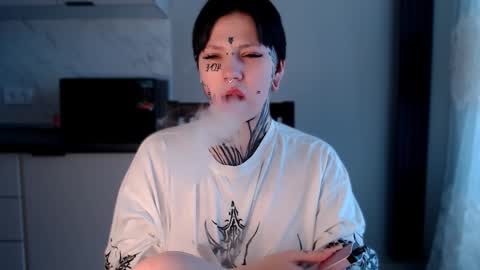 dirty Diana online show from January 15, 10:06 am