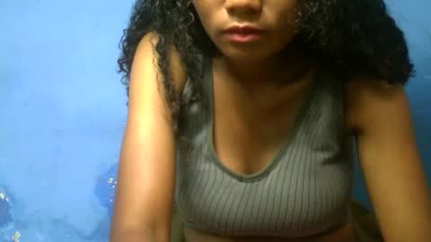 herisse01 online show from March 22, 8:20 am