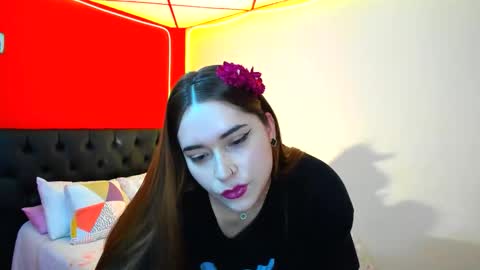 hermione_blonde online show from October 21, 8:24 pm