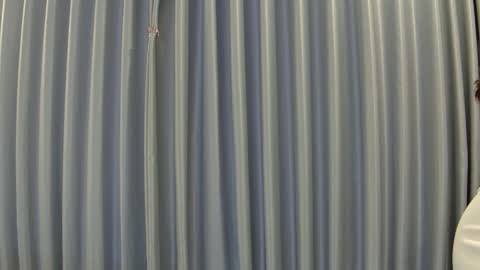 Aran online show from December 22, 8:28 am