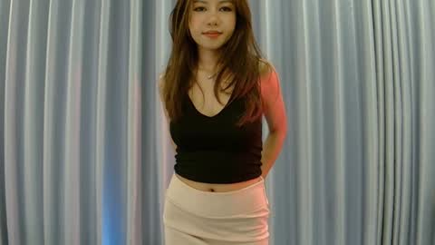 Aran online show from February 7, 7:56 am