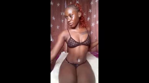 herslatt online show from January 6, 12:20 pm