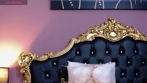 Hessy online show from January 26, 7:52 pm