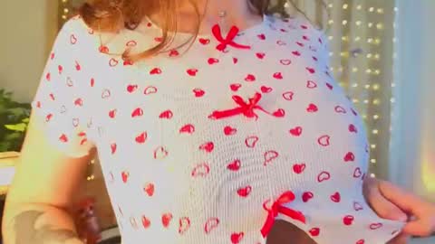 Jane online show from July 4, 8:43 am