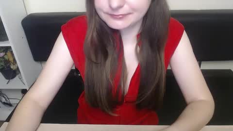 Jessica online show from January 30, 5:06 pm