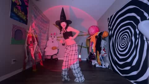 salem online show from October 19, 6:48 am