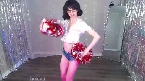 salem online show from March 23, 3:34 am