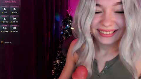  Nora  online show from January 10, 5:58 am