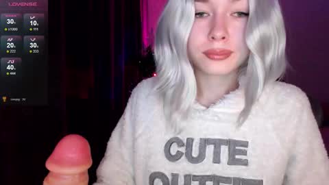  Nora  online show from December 26, 1:29 am