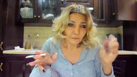 Heyheygrey online show from January 26, 10:45 am