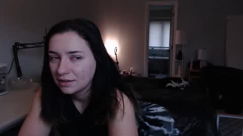 Piper online show from January 18, 6:15 pm