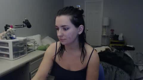 Piper online show from January 6, 3:43 am