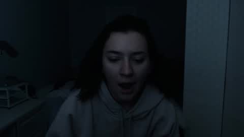 Piper online show from October 31, 6:50 am