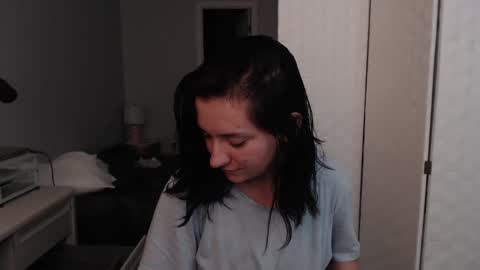 Piper online show from November 3, 2:04 am