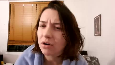 Piper online show from December 8, 10:47 pm