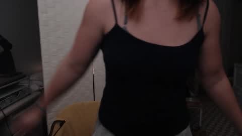 Piper online show from November 23, 4:04 am