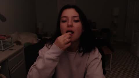 Piper online show from October 30, 4:15 am