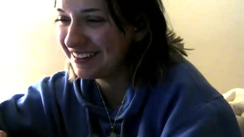 Piper online show from March 8, 2:32 am