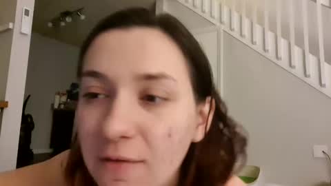 Piper online show from February 13, 6:16 pm