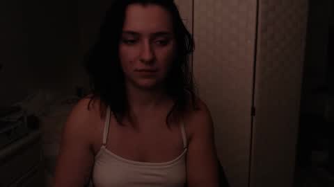 Piper online show from November 15, 1:39 am