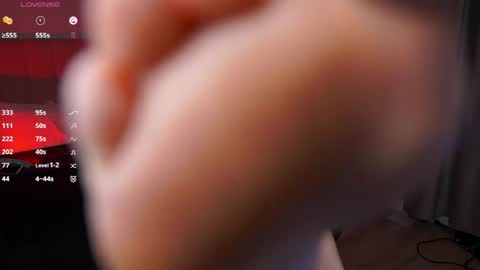 heynoirsam online show from April 10, 6:41 am