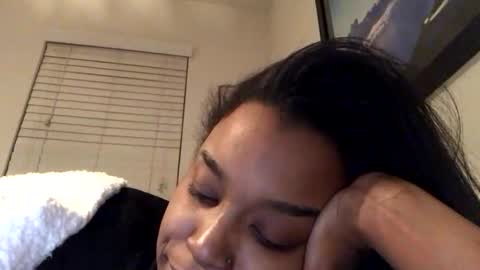 heyyou301990 online show from February 3, 12:21 am